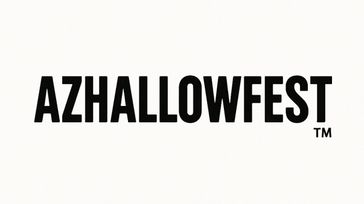 AZHALLOWFEST