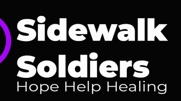 Walk for Survivors:  Scenic 5K walk