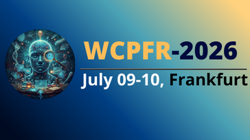 World Congress on Pathology and Forensic Research