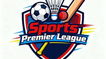 Unity Premiere League 2025