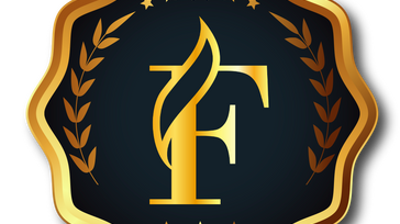 FLUXX India Edition