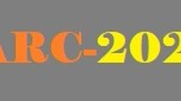 3RD WORLD AGING AND REJUVENATION CONFERENCE