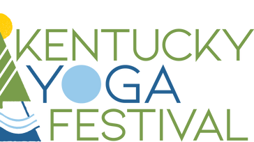 Kentucky Yoga Festival