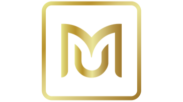 Mugavari