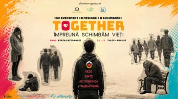 Together 2026