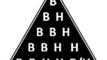 Pineland 360 Degree Close Quarter Defense Class