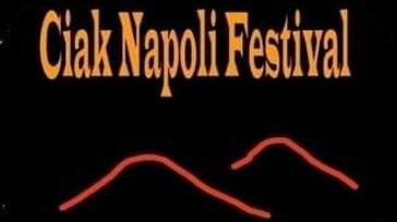 Ciak Napoli Festival