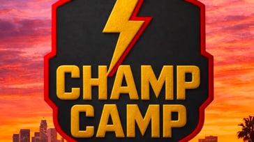 Champ Camp Challenge