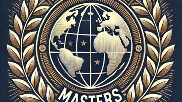 International Masters