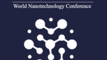 4th Edition of World Nanotechnology Conference