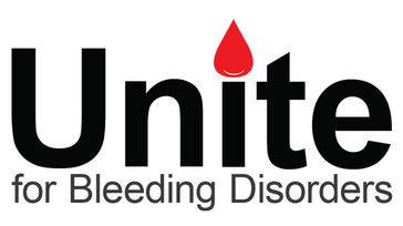 14th Annual Unite for Bleeding Disorders Walk