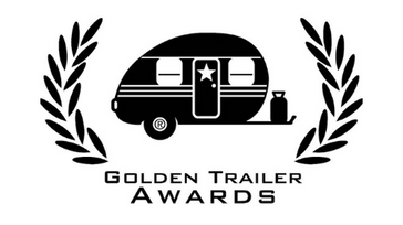 The Golden Trailer Awards
