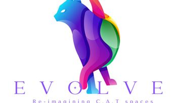 CAT Evolve Summit
