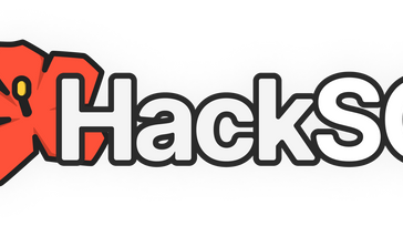 HackSC - X (AI & AR Hackathon)