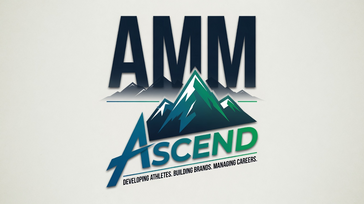AMM Ascend Sports Group Networking & Launch Event