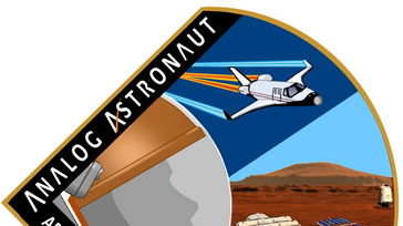 The Analog Astronaut Conference