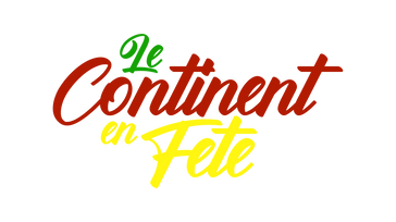 Continent