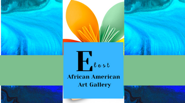 Elest African-American Art Gallery