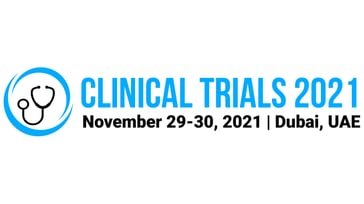 International Conference on Clinical Trials and Emerging Diseases