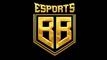 BB eSports Apex Legends Road to Sapporo