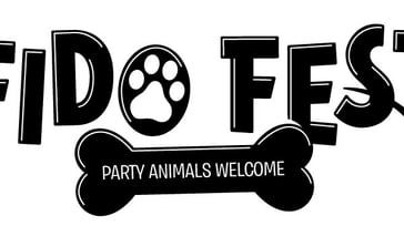 Fido Fest 5k/Fun Run 10th Anniversary!