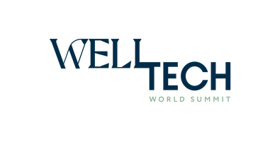Well-Tech World Summit