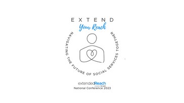 Extend Your Reach National User Conference