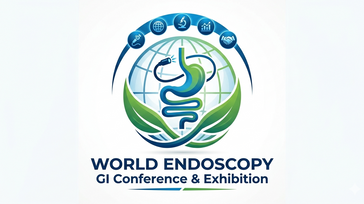 16th World Endoscopy, GI Conference & Exhibition
