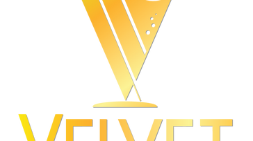 Jujubee from RuPaul's Drag Race