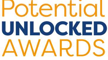 Potential Unlocked Awards