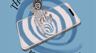 Community Night 2026