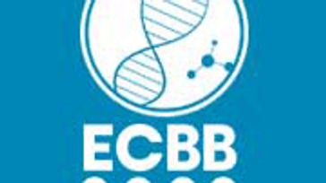 EuroGlobal Conf on Biotechnology & Bioengineering