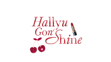Hallyu Gon' Shine