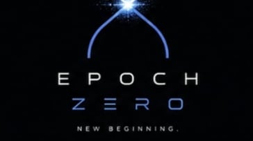 EPOCH ZERO 24 HOURA HACKATHON