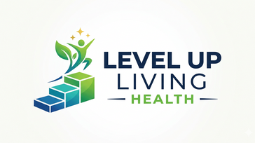 Healing Conversations