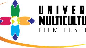 Universe Multicultural Film Festival