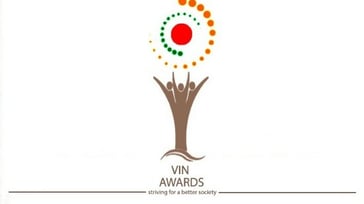 VIN Awards