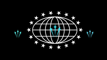 SUPREMACY Tournaments