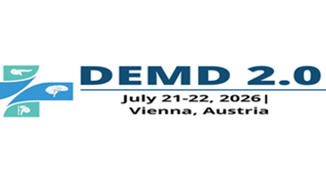 2nd Edition of International Summit on Diabetes, Endocrinology and Metabolic Disorders