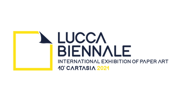Lucca Biennale Cartasia