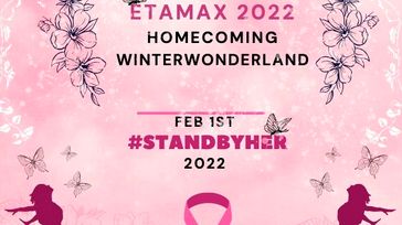Etamax 2022