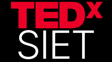 TEDxSIET 2025