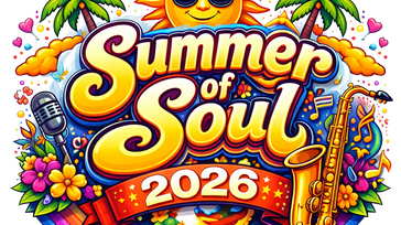 Summer of Soul 2026