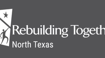 Rebuilding Together North Texas