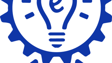 E summit