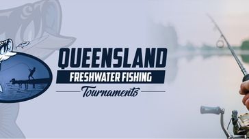 STATE OF ORIGIN BASS SERIES