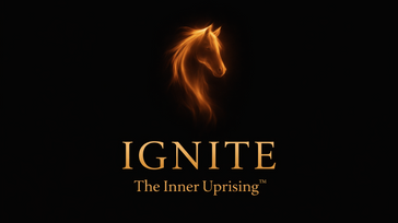 IGNITE: The Inner Uprising ™