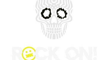 RockOn presents valentines week celebration