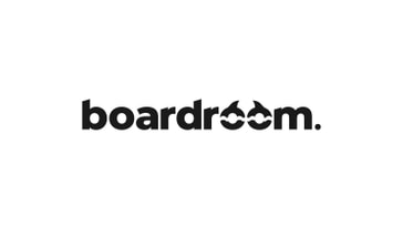 BOARDROOM