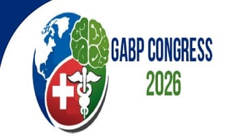 Global Congress on Addiction Medicine, Behavioral Health & Psychiatric Research